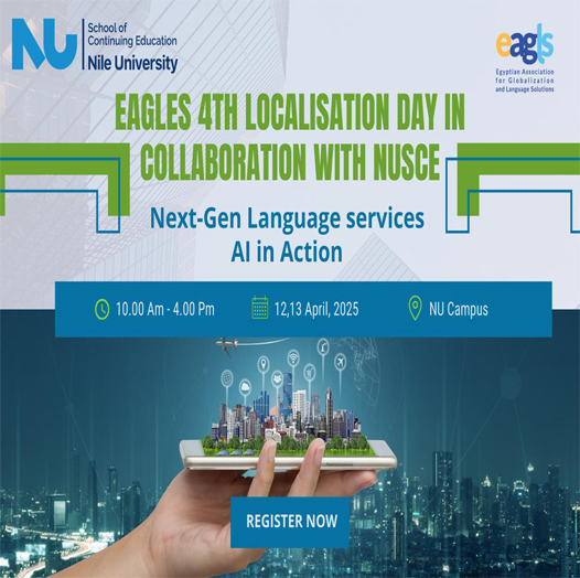 Next-Gen Language Services: AI in Action-th